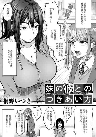 第1页图