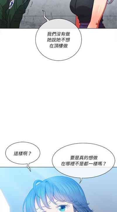 第117页图