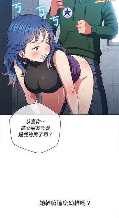 第133页图