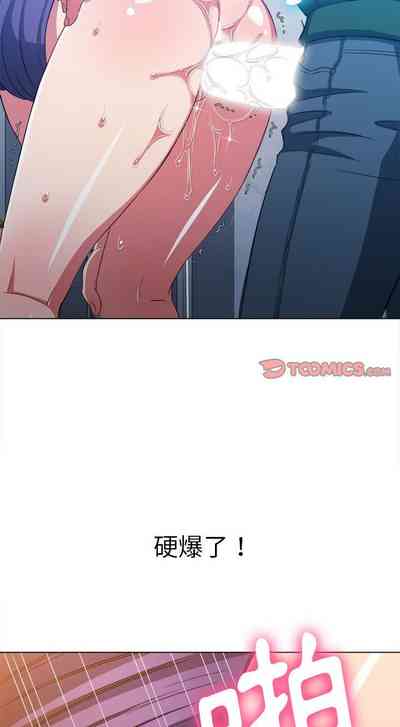 第137页图