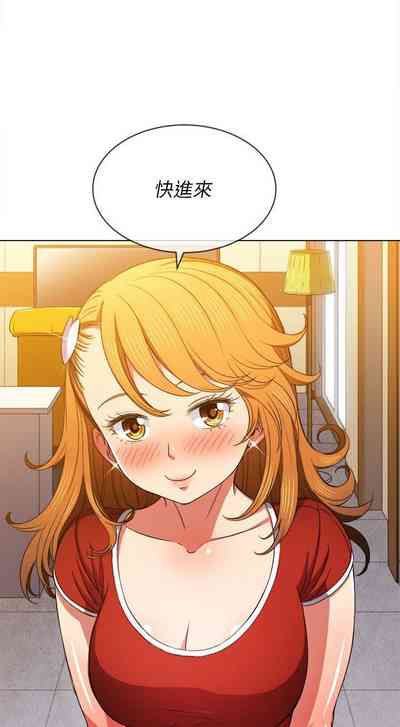 第161页图