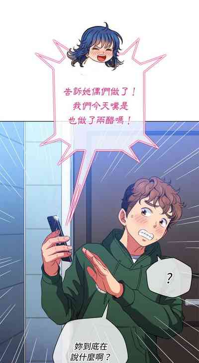 第185页图