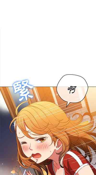 第189页图