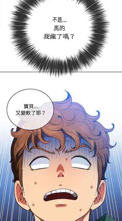 第201页图