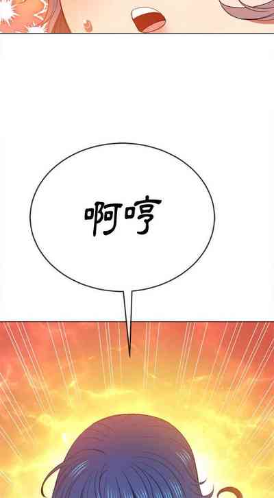 第21页图