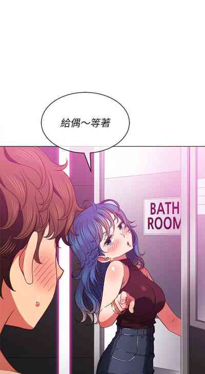 第225页图