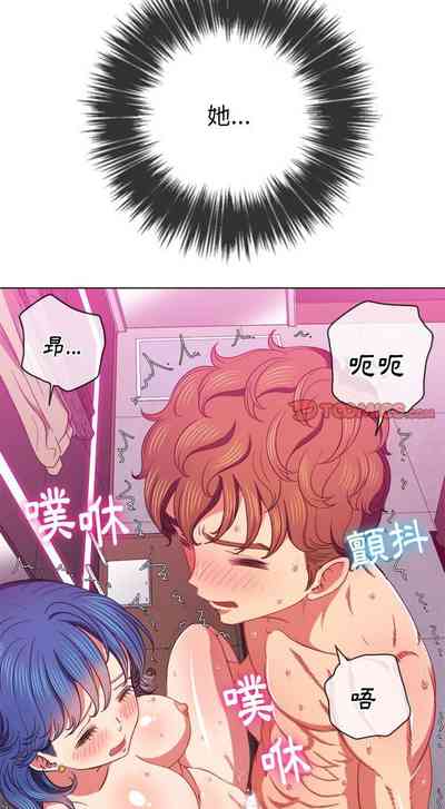 第249页图