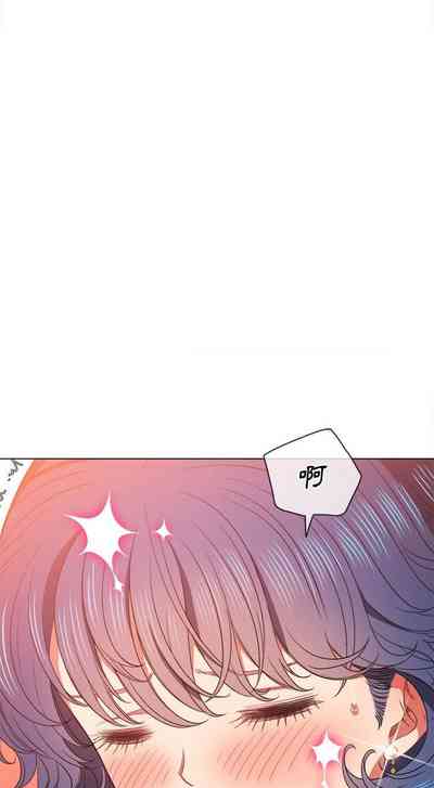 第25页图