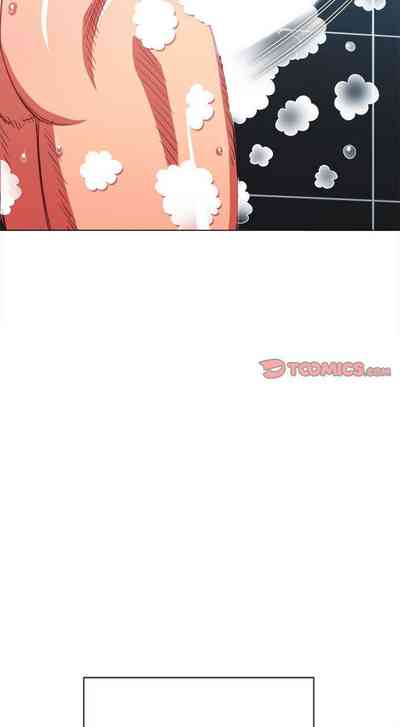 第269页图