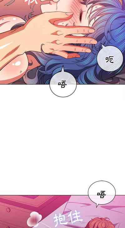 第289页图