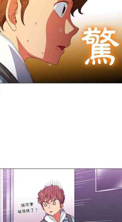 第321页图