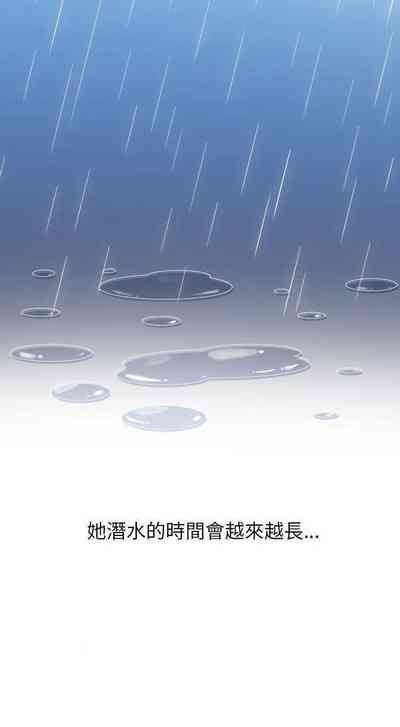 第325页图