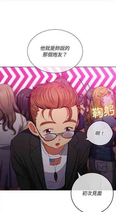 第329页图