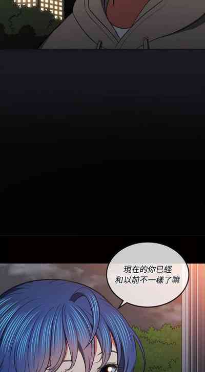 第337页图
