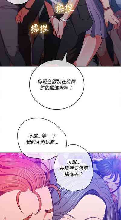 第341页图
