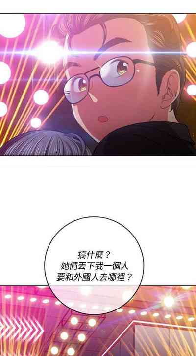 第345页图