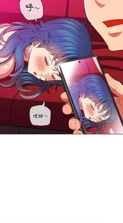 第357页图