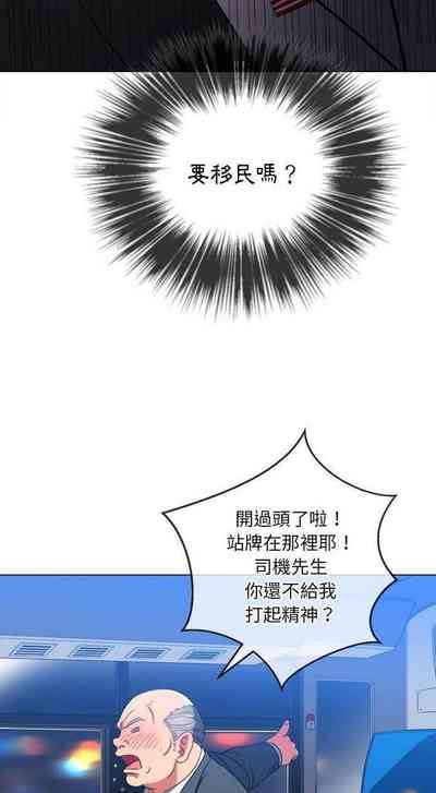 第405页图