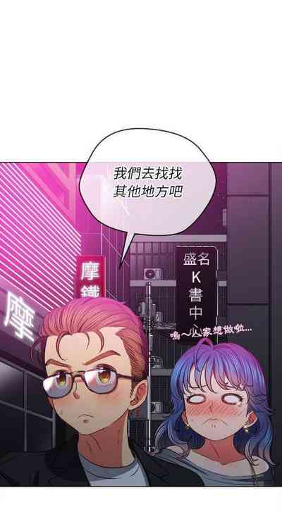 第409页图