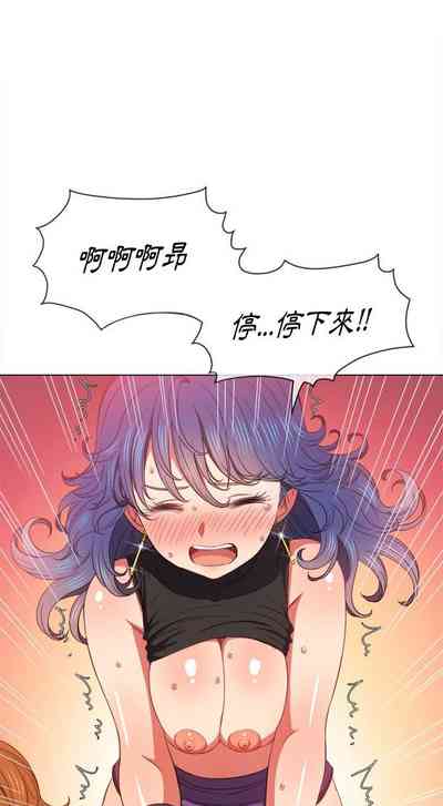 第49页图