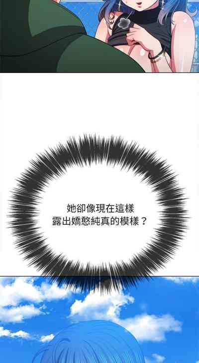 第57页图