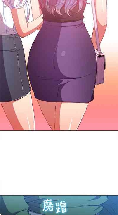 第97页图