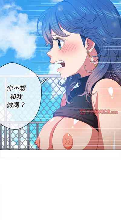第9页图