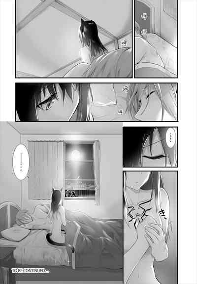 第21页图