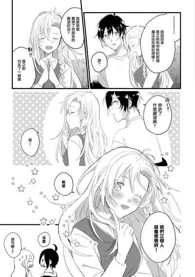 第13页图