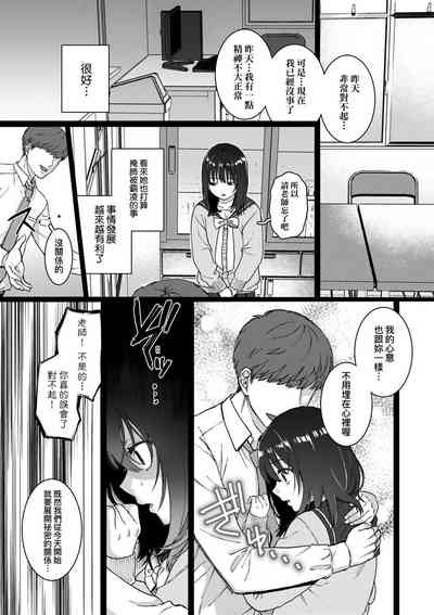 第105頁圖