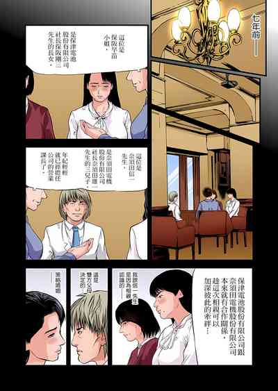 第729页图