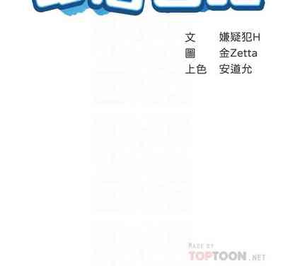 第213页图