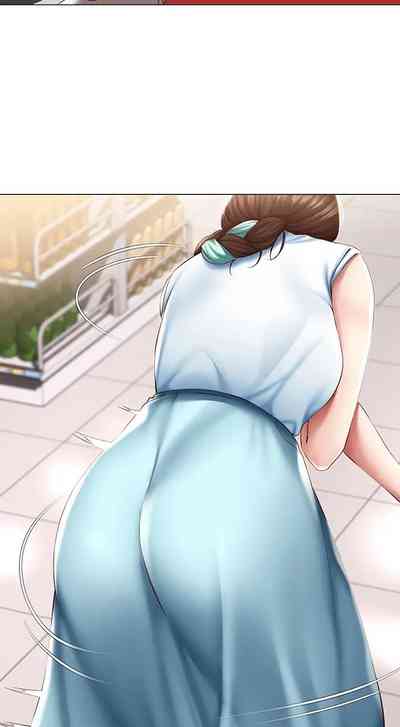 第361页图
