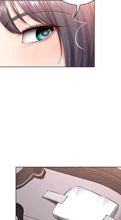 第489页图