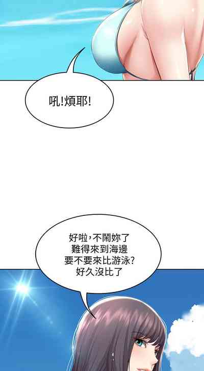 第569页图