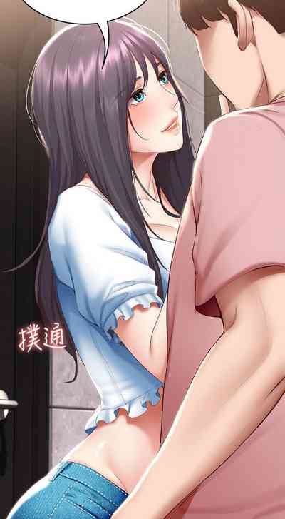 第625页图