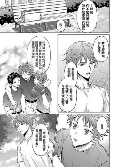 第129頁圖