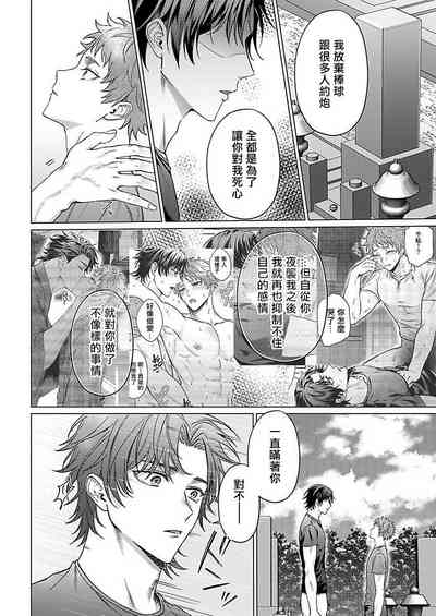 第141頁圖