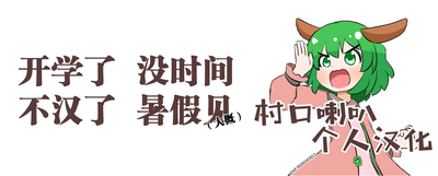 第25页图