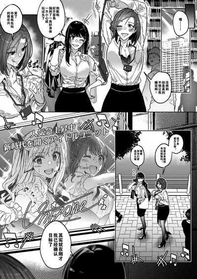 第25頁圖