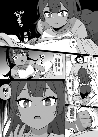 第17页图