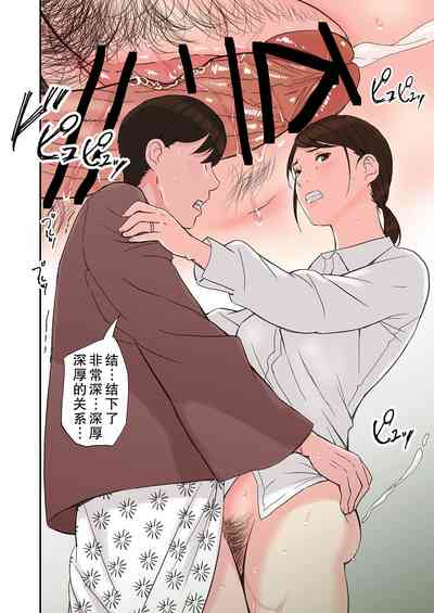 第25頁圖