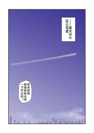 第41頁圖