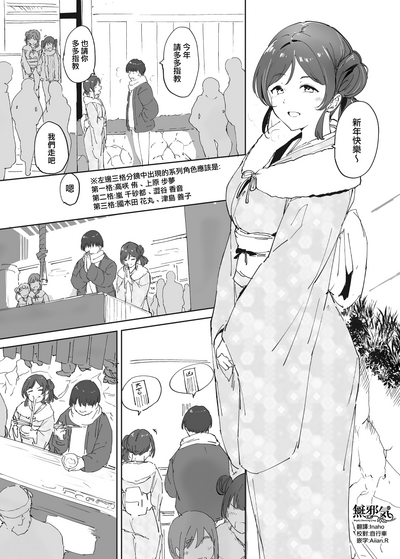 第1頁圖