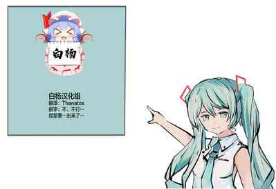第25页图