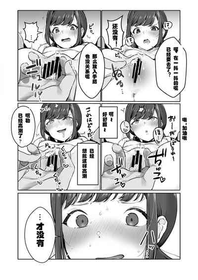 第41頁圖