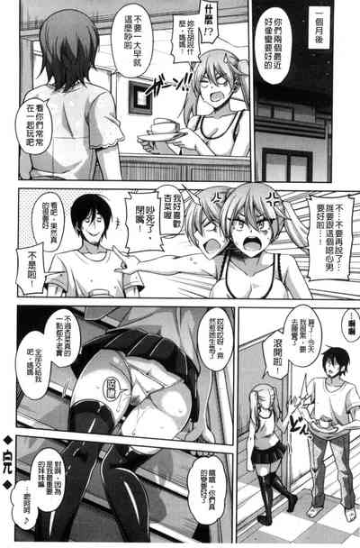 第177頁圖