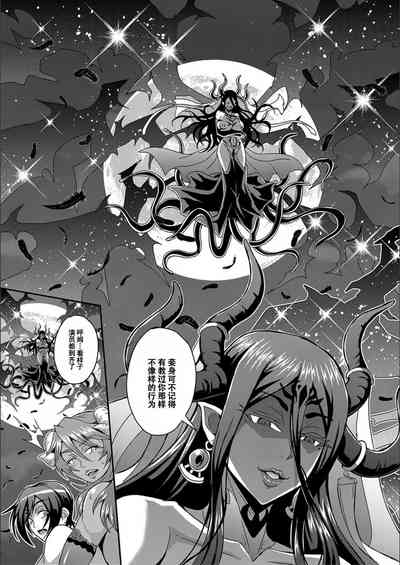 第141頁圖