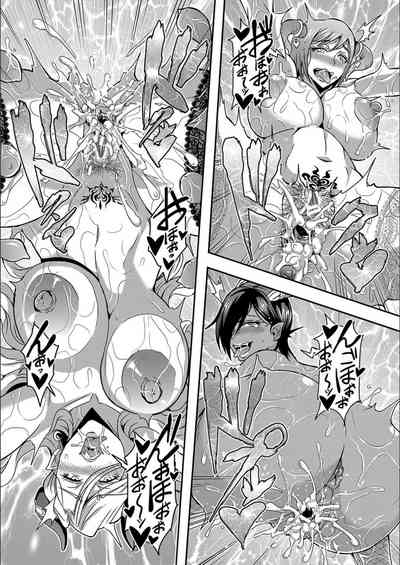 第73頁圖