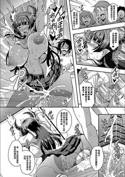 第97頁圖
